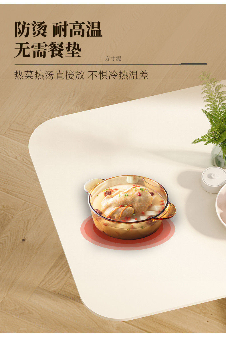 dd76a4c6-7d1f-4768-81b1-6c63d192141b.jpe