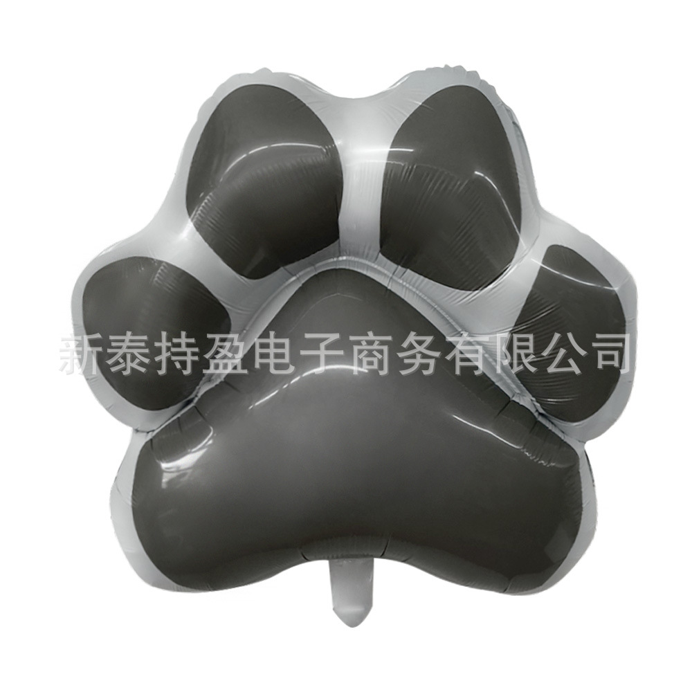 1f7e3650e37b976aefe7e58fac41bd