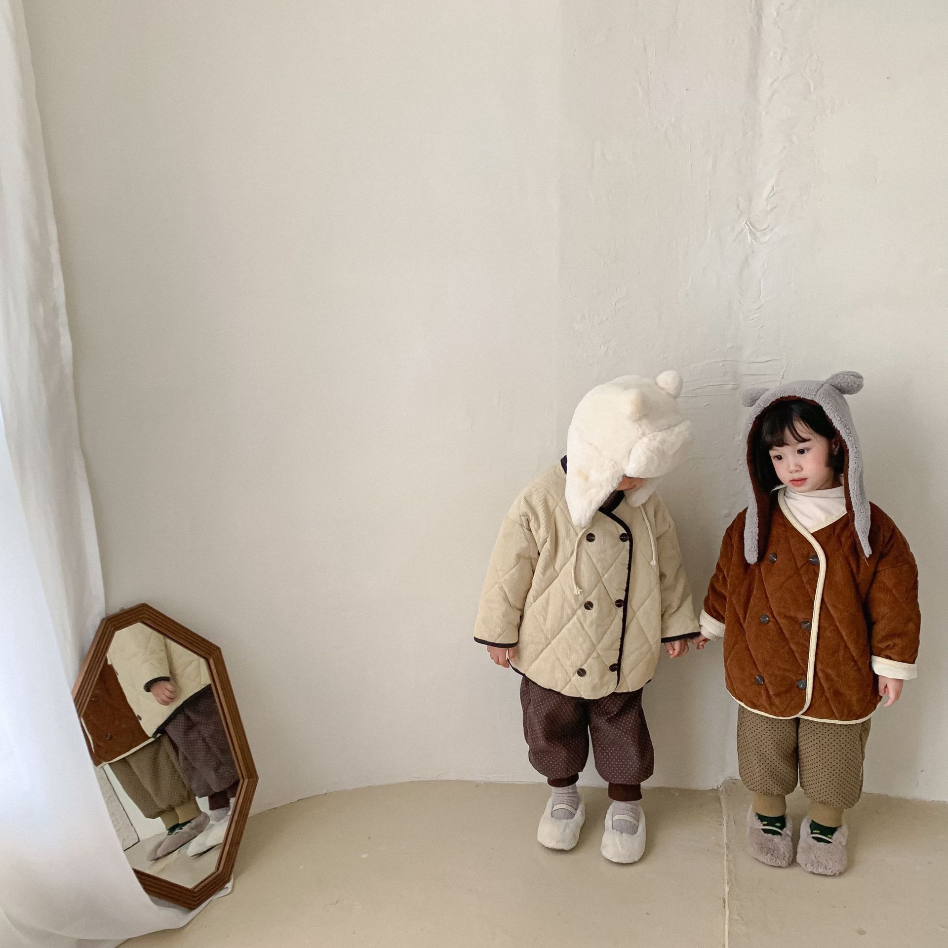 2021-08-29 173248.jpg