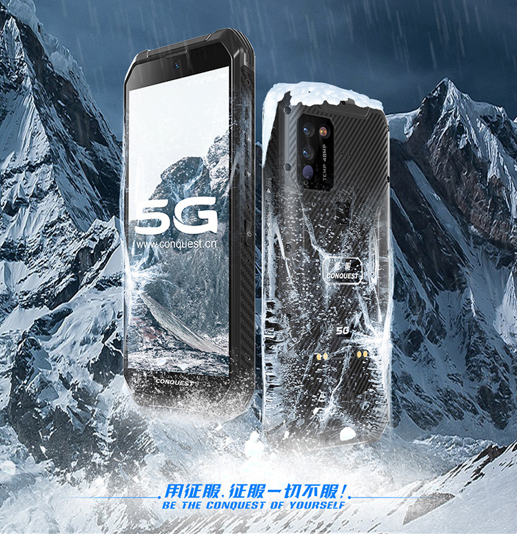 详情页_02.jpg