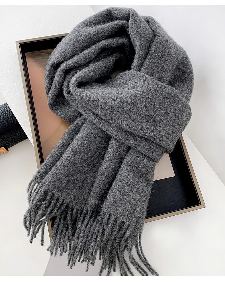 4acc7efc-2f76-4af8-aadc-3c16aaecda40.jpe