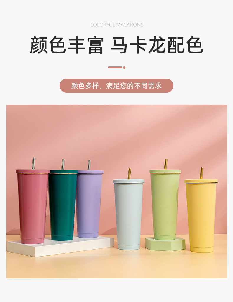 诺和详情1_07