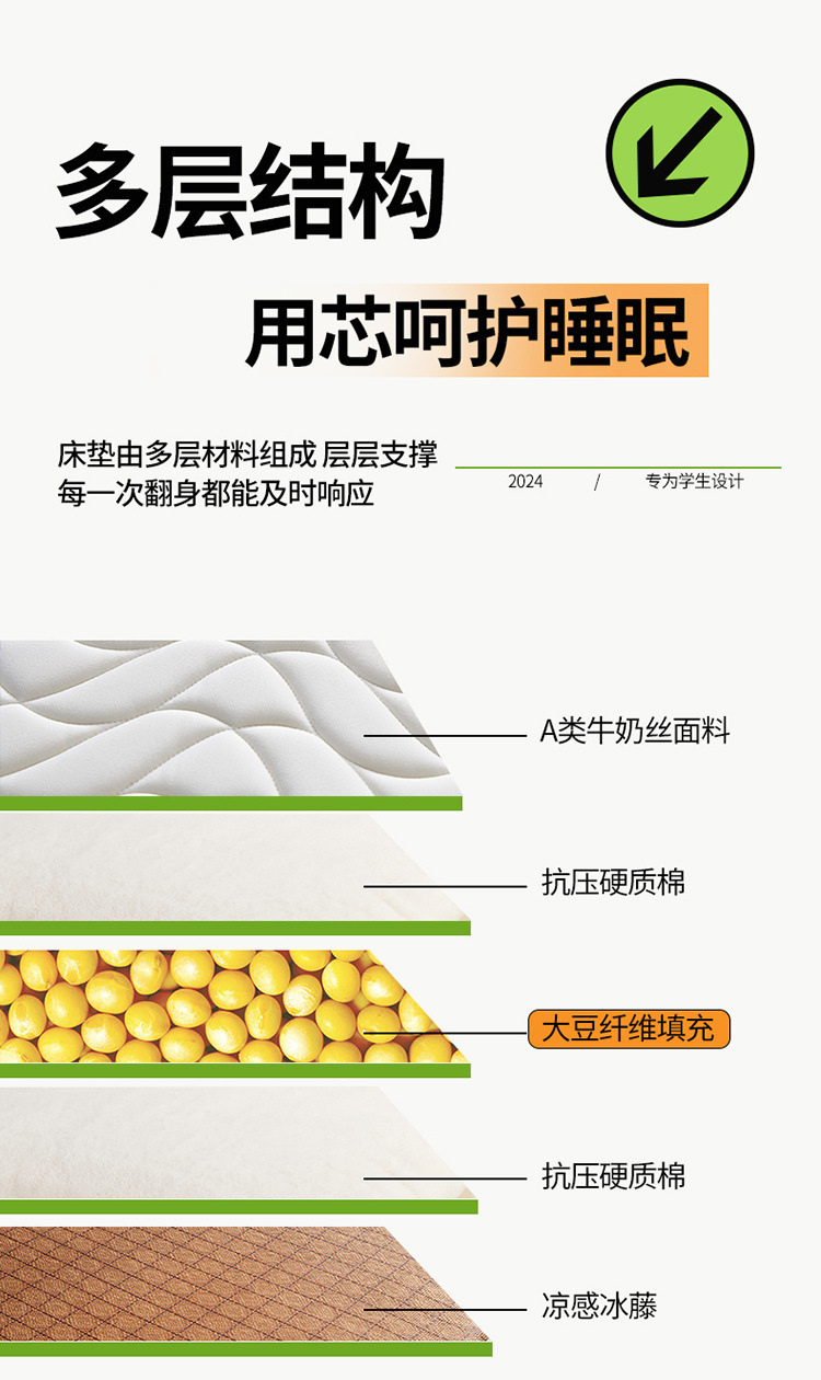 4ccc97a6-a75c-4669-aab9-e8ee3df11fff.jpe