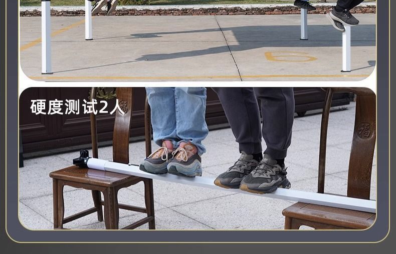 0928c139-f7d4-46a8-b712-5e885ecad206.jpe