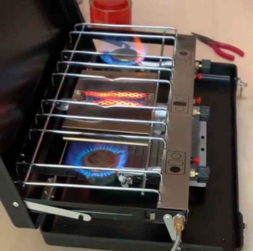 微信图片_20220611142501