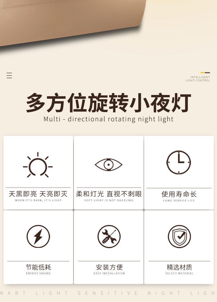 fb2a4397-e03a-4593-9441-4a765e806608.jpe