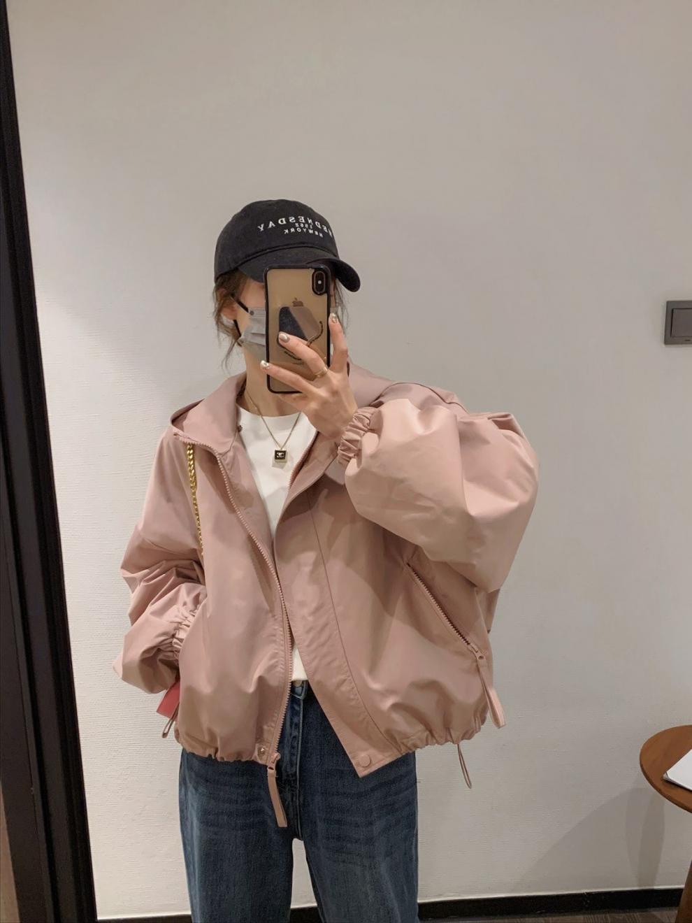 848d4ca0-ae59-41ee-82b5-7835c9e1afe5.jpe