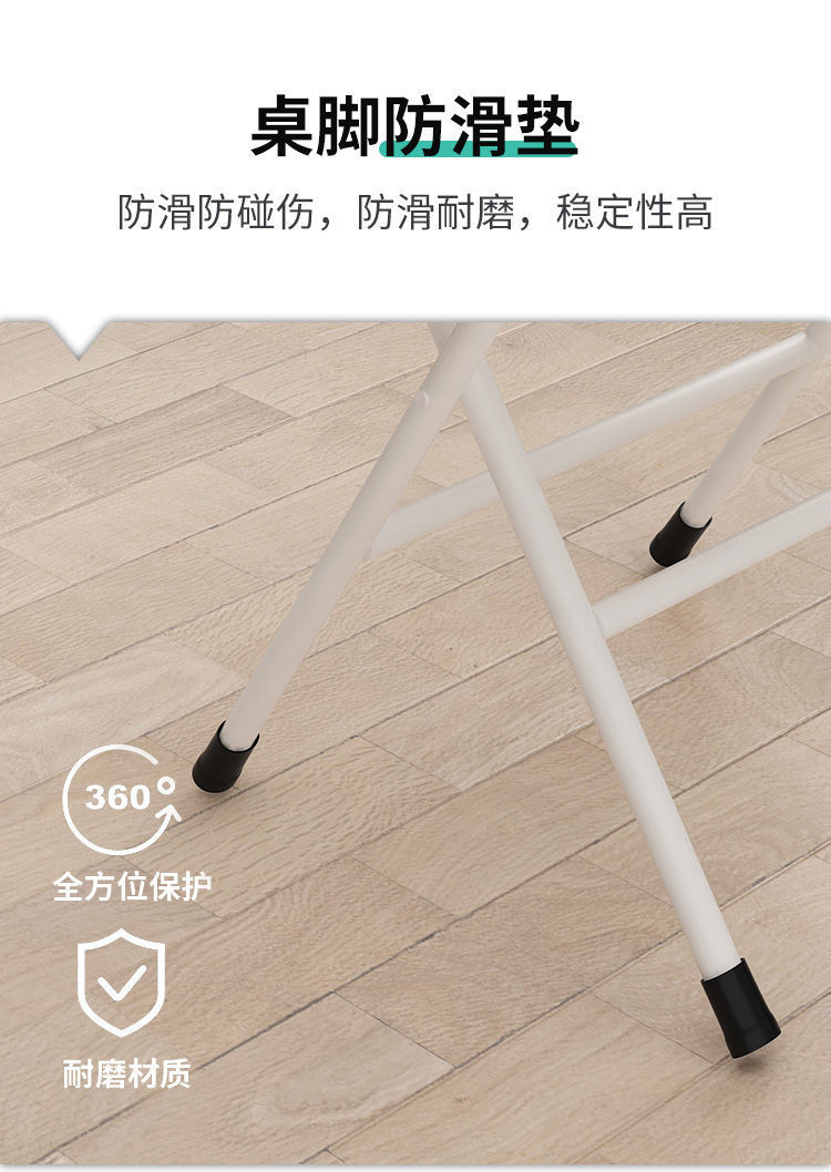 d7555d5f-092c-4bea-835b-b870068bc33b.jpe