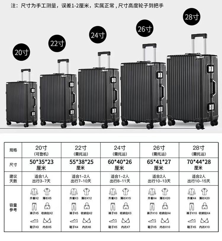 929214ca-aa55-4b5e-ab29-9a9c47bae691.jpe