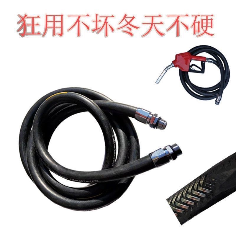 微信图片_20250304091309