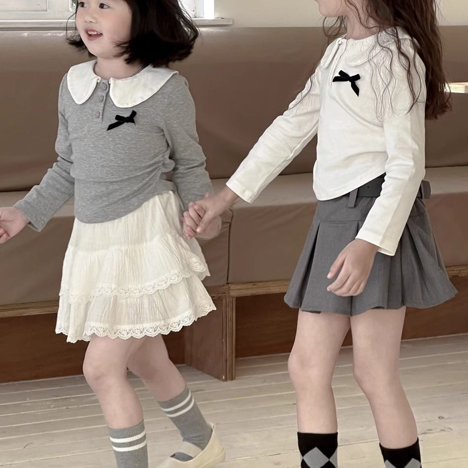 2b2b011f-854e-430b-a6d9-ac1af7322193.jpe