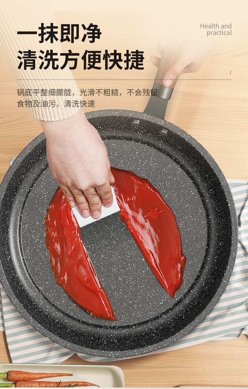 商品详情11.jpg