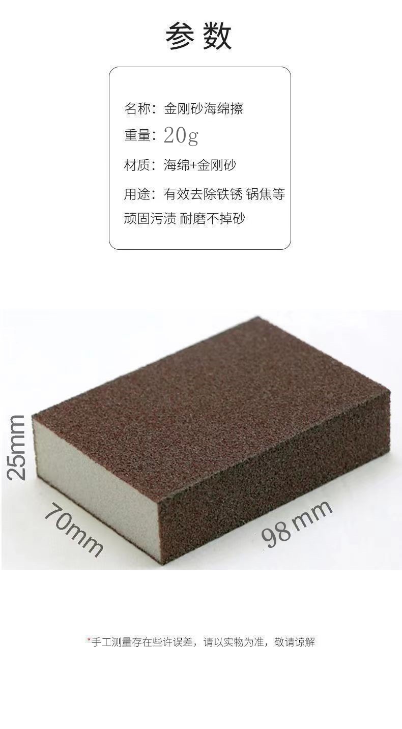 e2c161fb7133d5a58667f1b3fa51c9