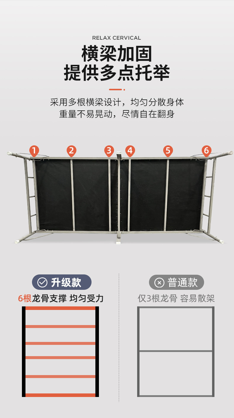 复制_折叠床家用单人床成人行军床午休床1米2陪.jpg