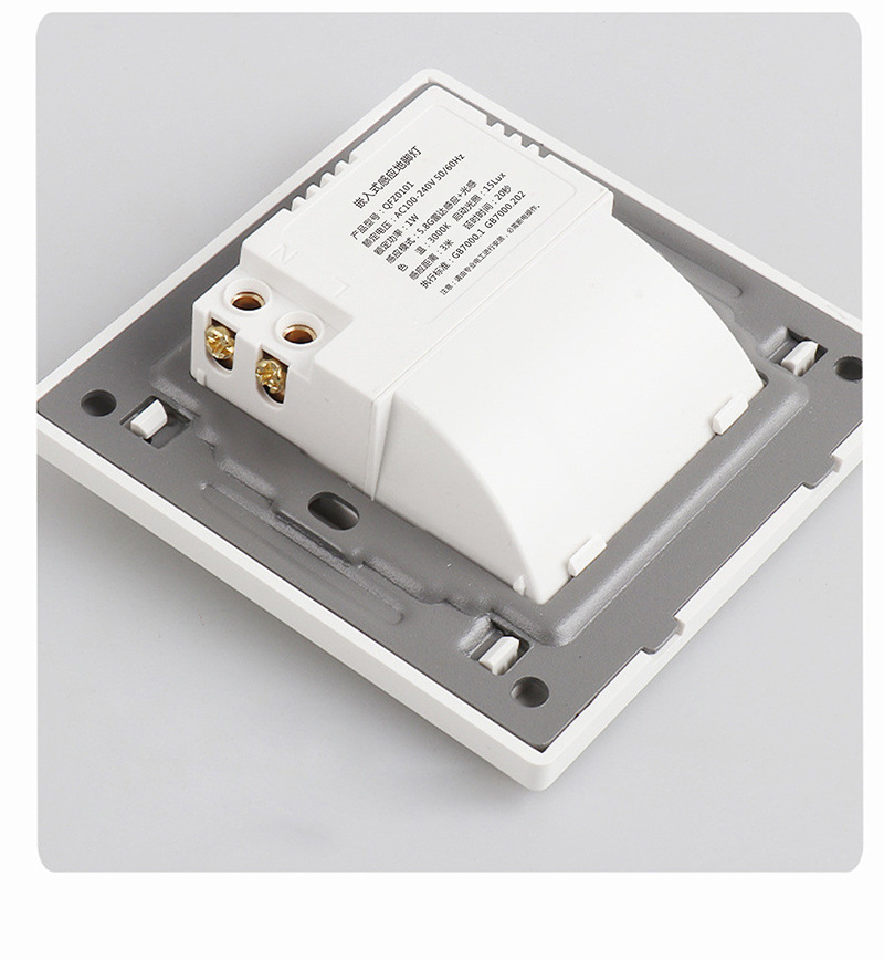 b4b2fd35-b7b6-4438-bb2a-ff548a1762e0.jpe