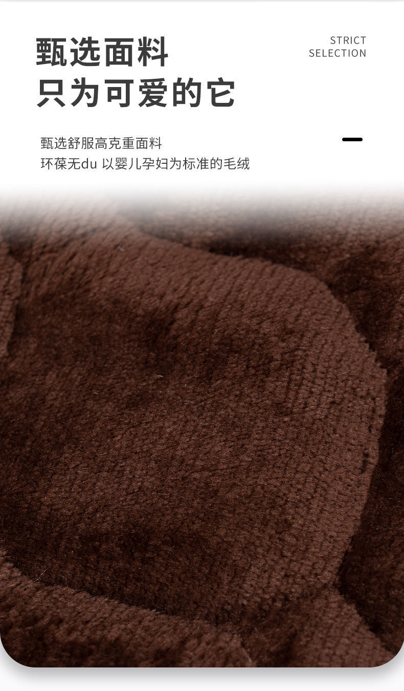 01ad30f1-91b5-422e-afc8-0fdb90fc19be.jpe