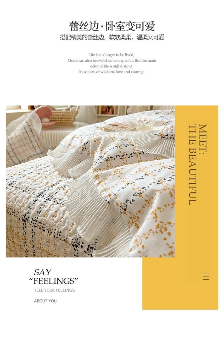 245c3114-5f17-4a03-9c62-75fc8cb3c2a1.jpe