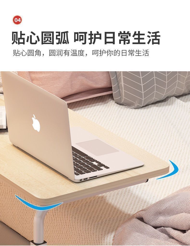 918479e0-ed9b-402f-912d-a72724e875d4.jpe