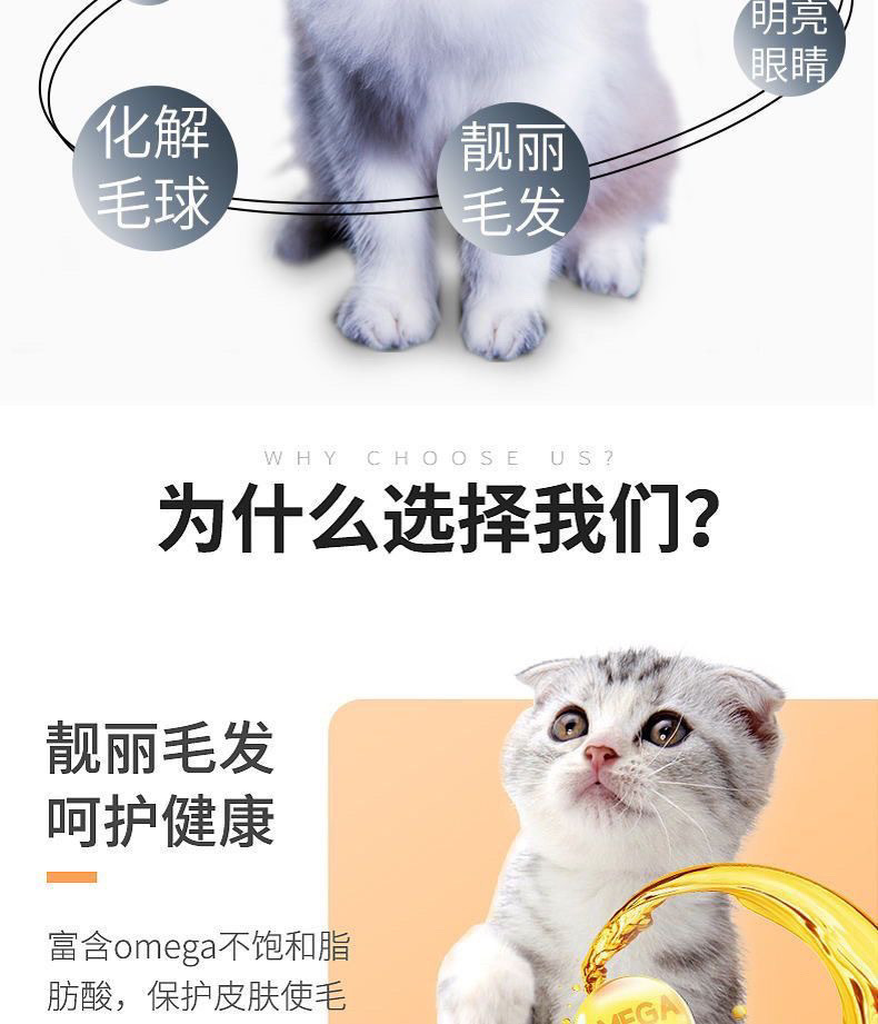 4fdae2a7-24ed-4605-9a57-7ea338293a4e.jpe