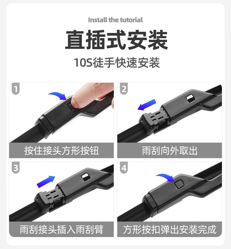 6d210d699d9f465a.jpg