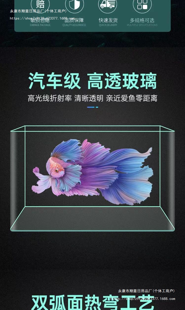 615d92eb-de62-4774-94b9-bbb37f63d9c7.jpe