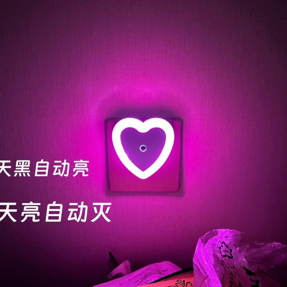 729b729b-5a14-4958-8ed5-97db7e11e443.jpe