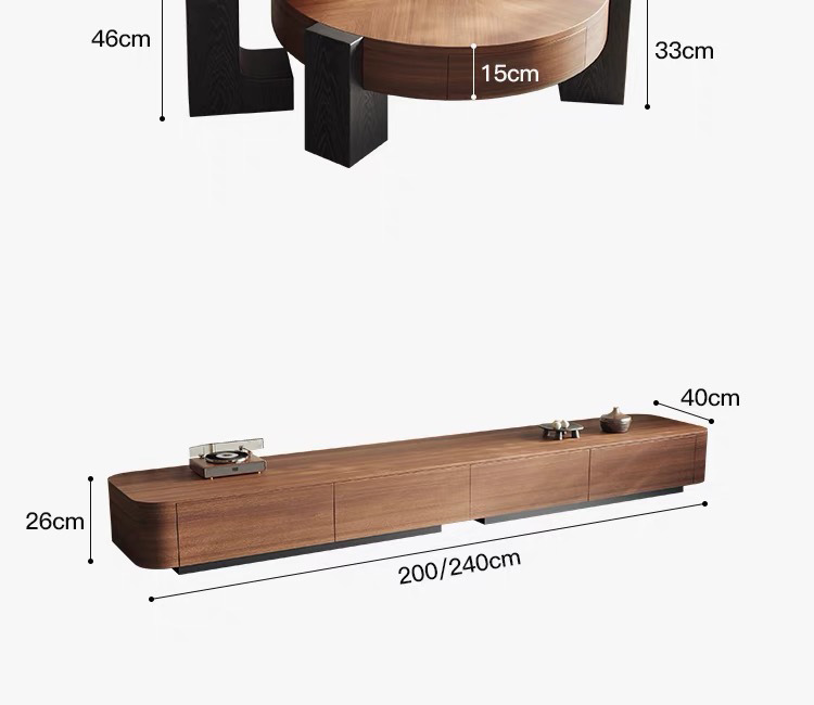 9b74b694-067a-48da-8e8e-5c7093b63a66.jpe