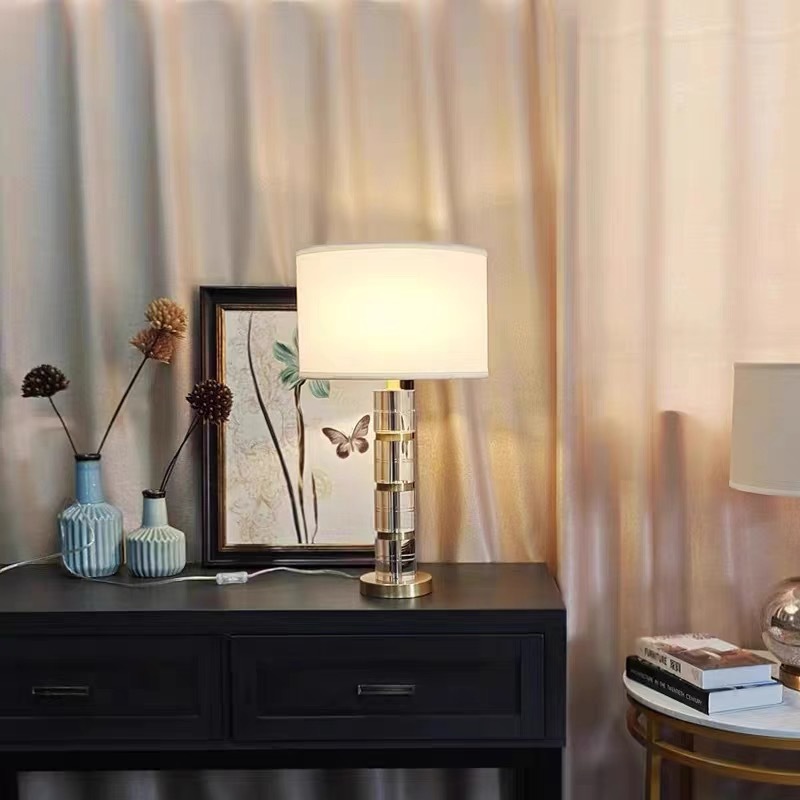 微信图片_20230825173054