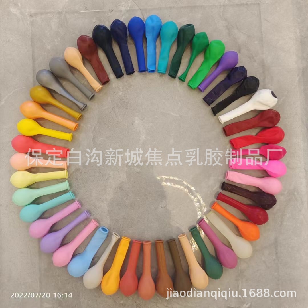 IMG_4821(20220813-165505)