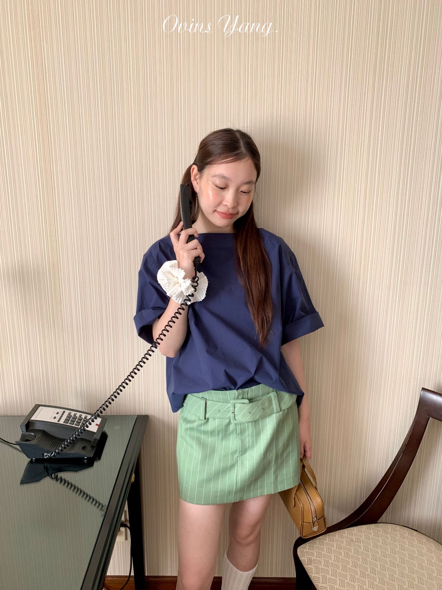 2025-04-12 152145.png