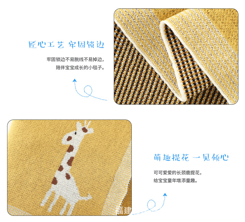 详情_09.jpg?x-oss-process=image/format,png