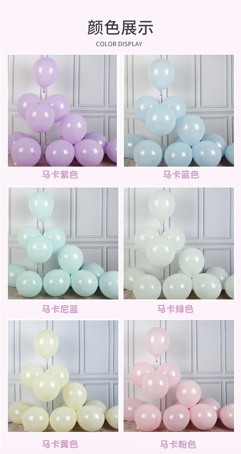 详情_05.jpg