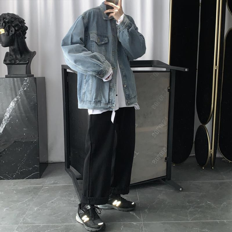 bb7389b4345091fdb1ef21bfce9724