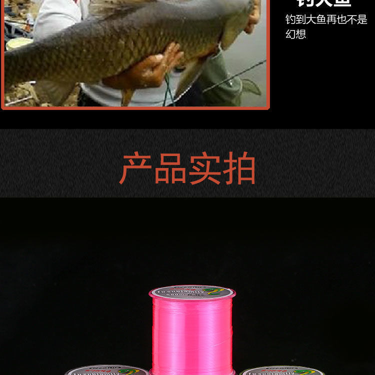 c0606e57-d8ea-48cc-ac78-c987c56f8149.jpe