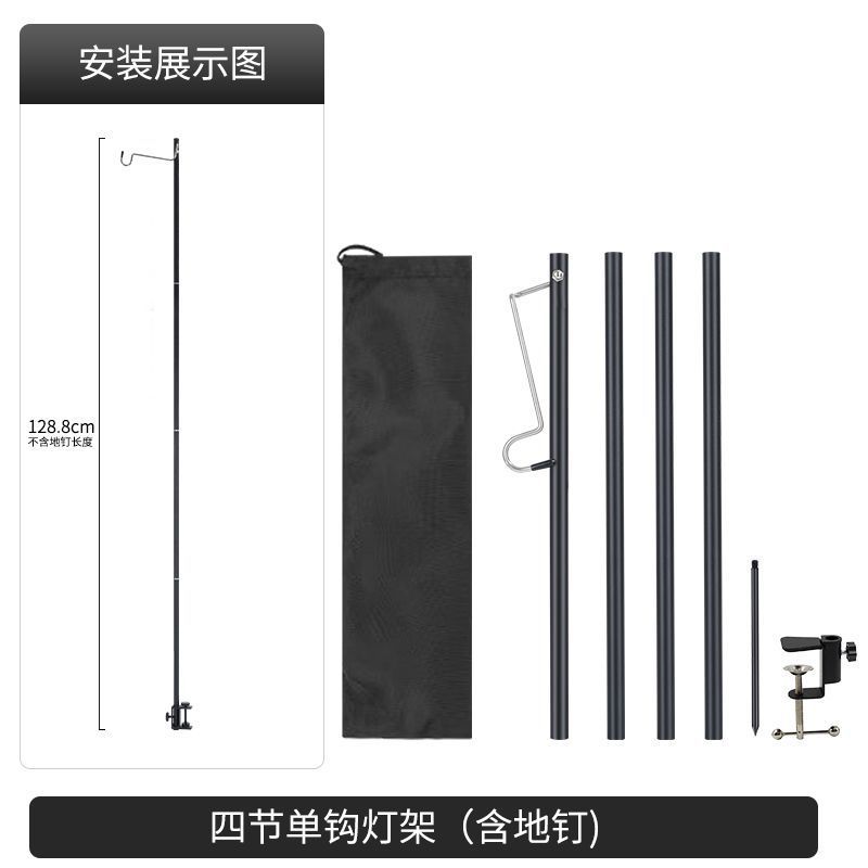 e2d9a6a3-d1a8-43f2-8e8c-f1eb5c980c12.jpe