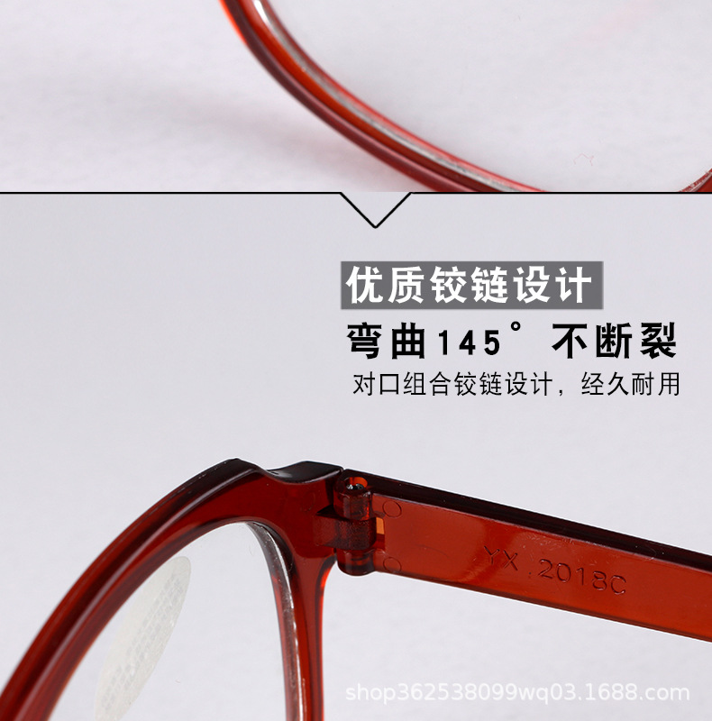 防紫外线电焊眼镜-详 (7).jpg