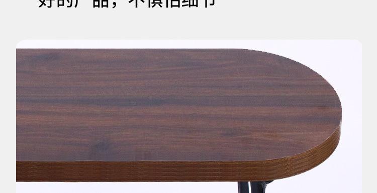 64ba8054-6595-4cf1-8d4a-e5796ed7ff79.jpe