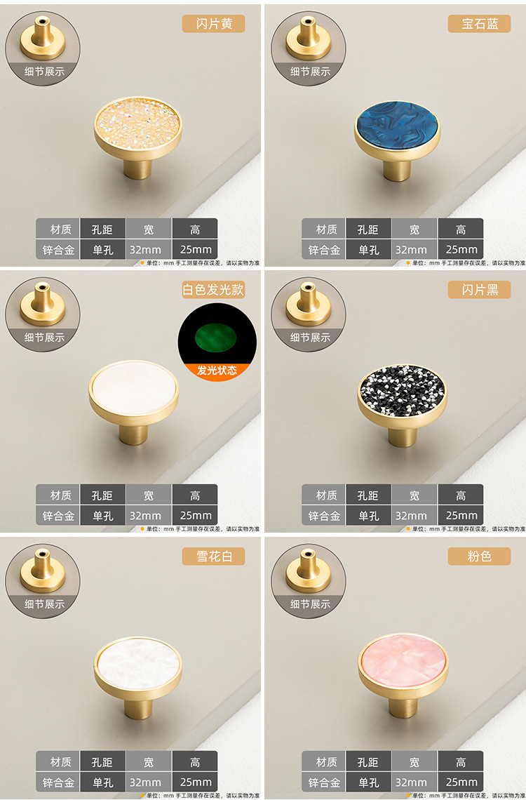 详情模板---副本_10 (4)