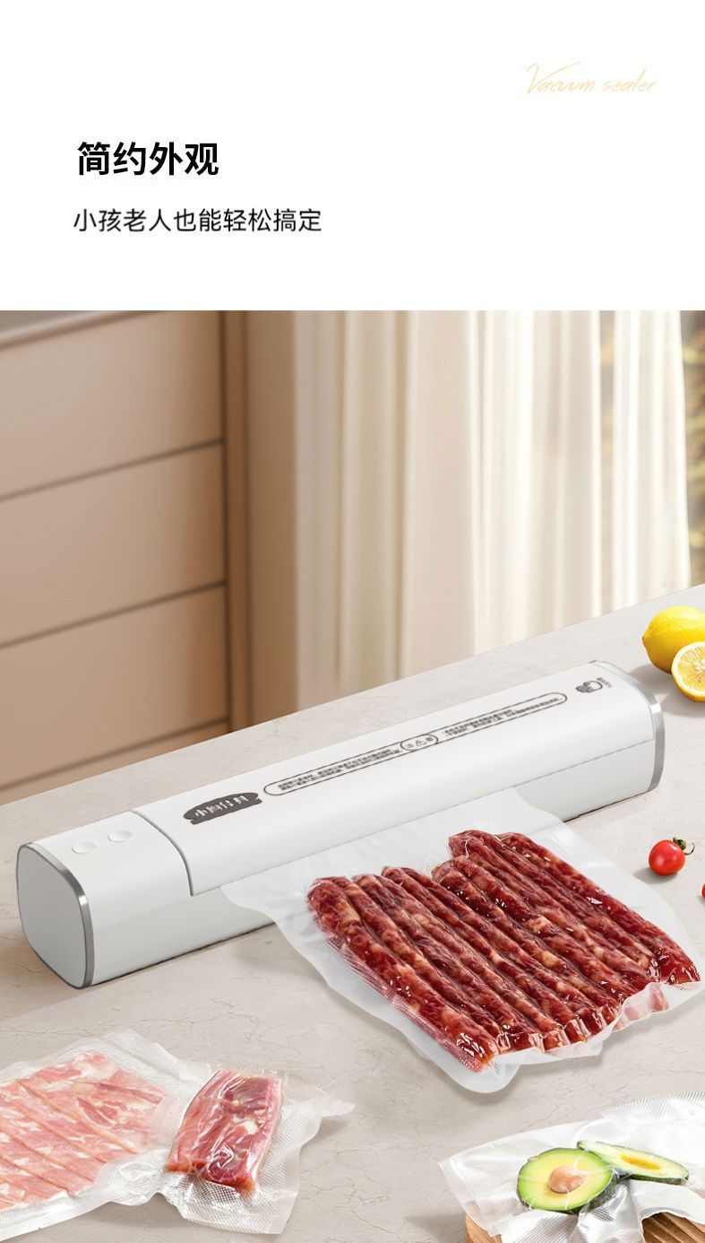 29b8c0b7-e581-4a96-bdd9-95e0336bcbc8.jpe