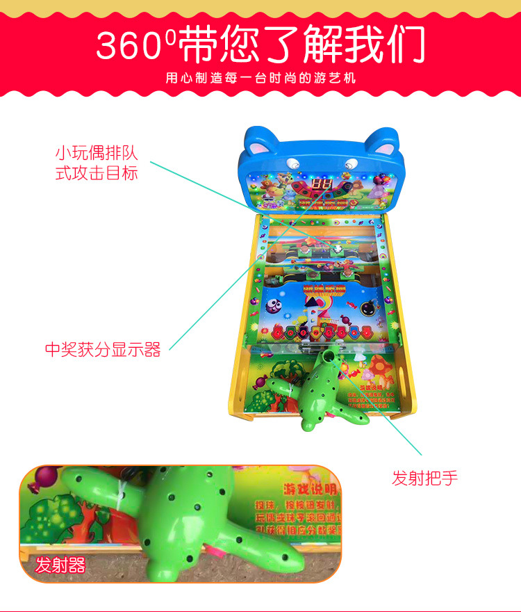 O1CN01x119lA1u70bORodqz_!!1397