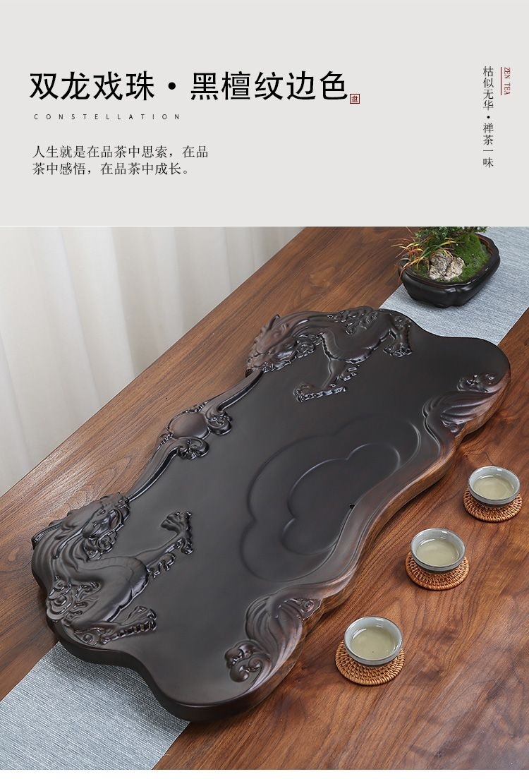 3b3c9ac0-3398-4b39-8074-bc985df293f7.jpe