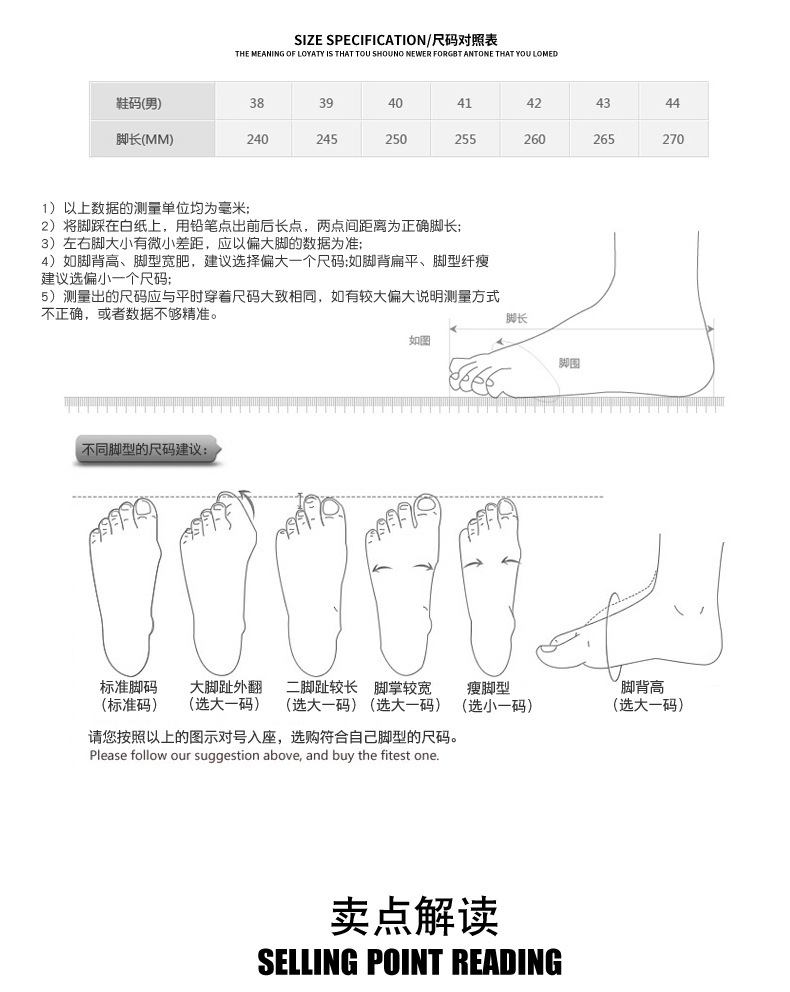 ff42bc79bd68b9b0337c931bcddfa7