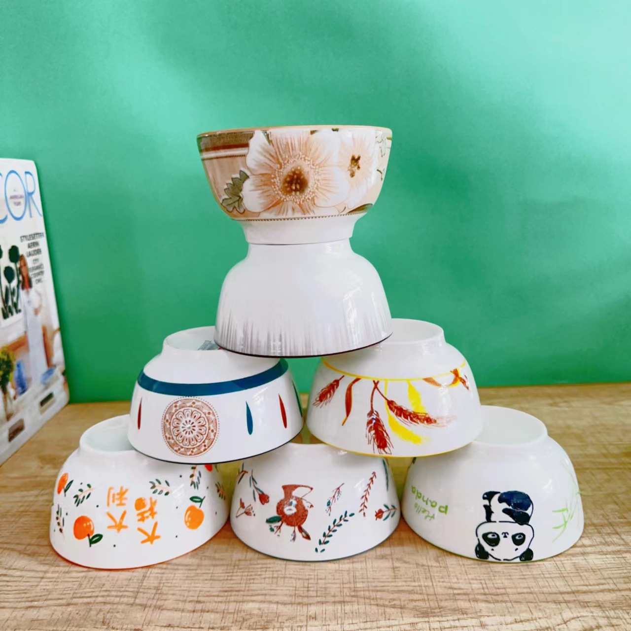 微信图片_20230527094055