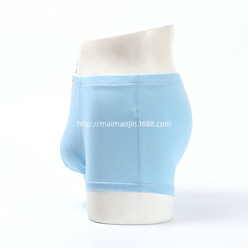 裤35004-1-5 (5).JPG