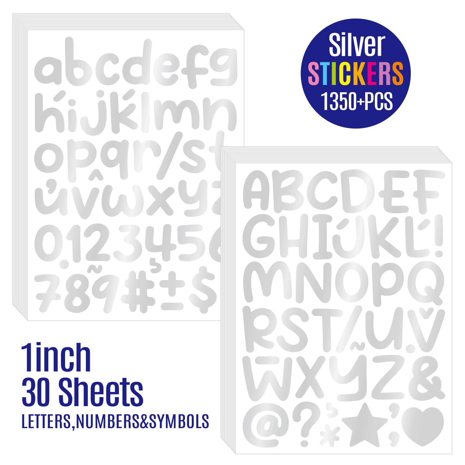 1英寸精装卡通银 主图_画板 1.jpg