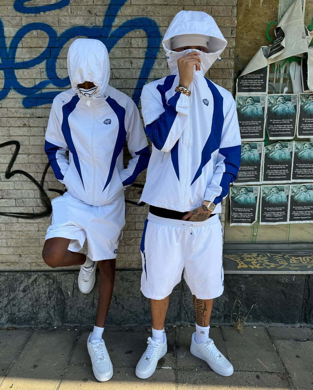 hGyTiPyjzNQBNGurwsOQhmznwsjSnIwyFbl/