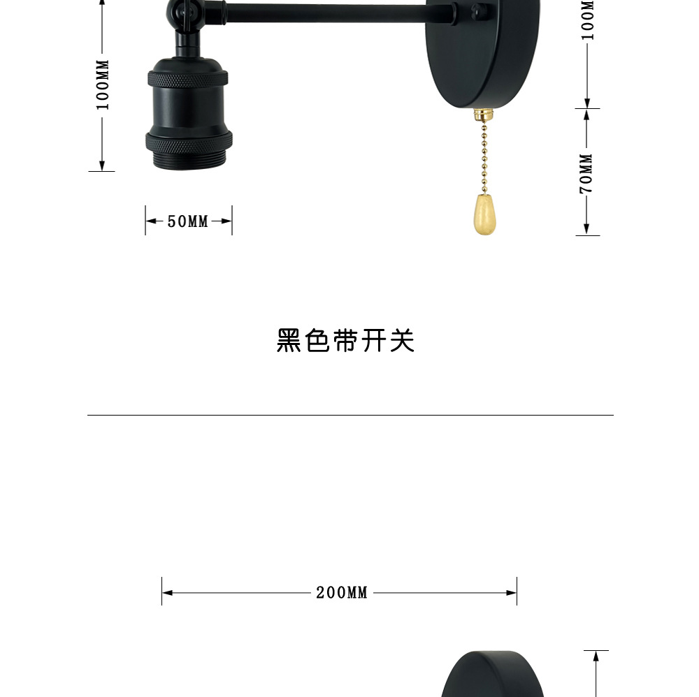 未标题-1_07.jpg