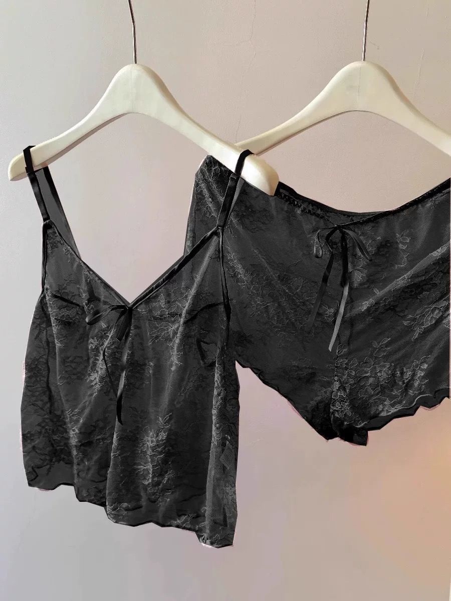 f8b3767a-5177-4a18-b298-b69fe273dd7d.jpe