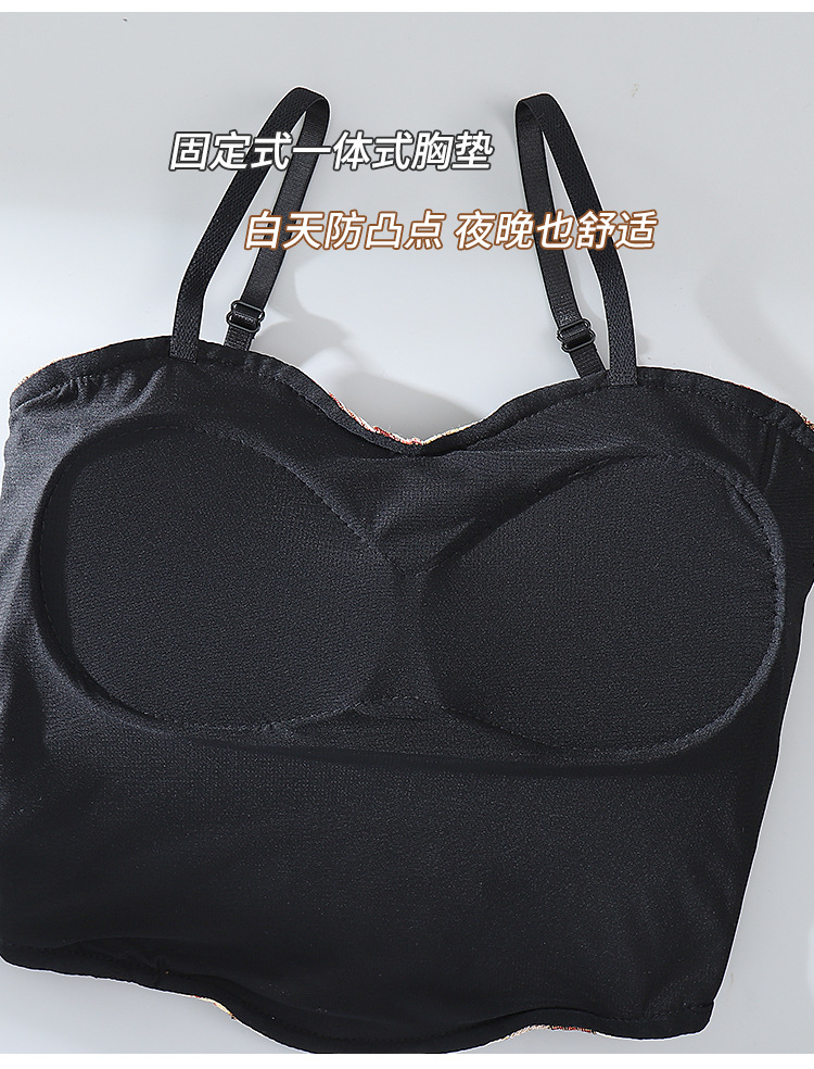 详情2_19.jpg