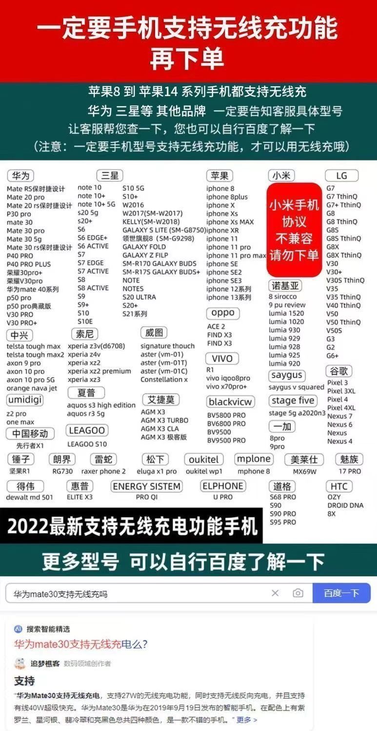 016e4b32-e2b1-492e-912b-8ec7cb6b78a0.jpe